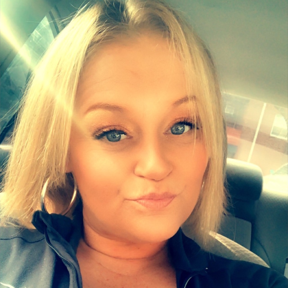 Meet your Posher, Shelley